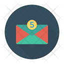 پیش‌نمایش فایل inbox-259 از پک ارتباطات – جلد ۳