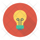 پیش‌نمایش فایل innovation-150 از پک ارتباطات – جلد ۳