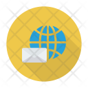 پیش‌نمایش فایل international-mail-2 از پک ارتباطات – جلد ۳