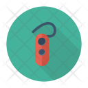 پیش‌نمایش فایل listening-machine-2 از پک ارتباطات – جلد ۳