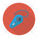 پیش‌نمایش فایل listening-machine-3 از پک ارتباطات – جلد ۳