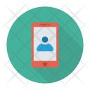 پیش‌نمایش فایل login-100 از پک ارتباطات – جلد ۳