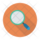 پیش‌نمایش فایل magnifier-484 از پک ارتباطات – جلد ۳