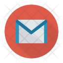 پیش‌نمایش فایل mail-851 از پک ارتباطات – جلد ۳