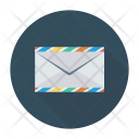 پیش‌نمایش فایل mail-852 از پک ارتباطات – جلد ۳