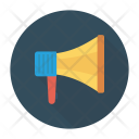 پیش‌نمایش فایل megaphone-339 از پک ارتباطات – جلد ۳
