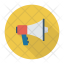 پیش‌نمایش فایل megaphone-340 از پک ارتباطات – جلد ۳