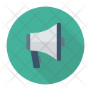 پیش‌نمایش فایل megaphone-341 از پک ارتباطات – جلد ۳