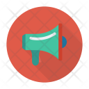 پیش‌نمایش فایل megaphone-342 از پک ارتباطات – جلد ۳
