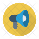 پیش‌نمایش فایل megaphone-343 از پک ارتباطات – جلد ۳