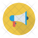 پیش‌نمایش فایل megaphone-344 از پک ارتباطات – جلد ۳