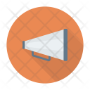 پیش‌نمایش فایل megaphone-345 از پک ارتباطات – جلد ۳