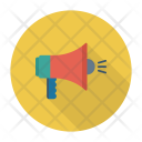 پیش‌نمایش فایل megaphone-346 از پک ارتباطات – جلد ۳