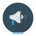 پیش‌نمایش فایل megaphone-347 از پک ارتباطات – جلد ۳
