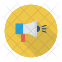 پیش‌نمایش فایل megaphone-348 از پک ارتباطات – جلد ۳
