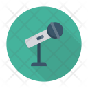 پیش‌نمایش فایل mic-288 از پک ارتباطات – جلد ۳