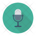 پیش‌نمایش فایل mic-289 از پک ارتباطات – جلد ۳