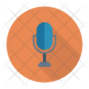 پیش‌نمایش فایل mic-290 از پک ارتباطات – جلد ۳