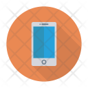 پیش‌نمایش فایل mobile-1322 از پک ارتباطات – جلد ۳
