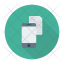 پیش‌نمایش فایل mobile-1323 از پک ارتباطات – جلد ۳