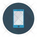 پیش‌نمایش فایل mobile-1324 از پک ارتباطات – جلد ۳
