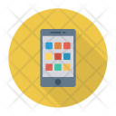 پیش‌نمایش فایل mobile-apps-6 از پک ارتباطات – جلد ۳