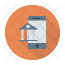 پیش‌نمایش فایل mobile-banking-22 از پک ارتباطات – جلد ۳
