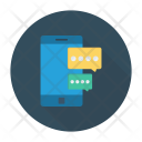 پیش‌نمایش فایل mobile-chatting-3 از پک ارتباطات – جلد ۳