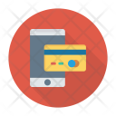 پیش‌نمایش فایل mobile-payment-70 از پک ارتباطات – جلد ۳