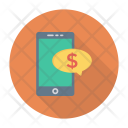 پیش‌نمایش فایل mobile-payment-71 از پک ارتباطات – جلد ۳