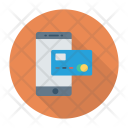 پیش‌نمایش فایل mobile-payment-72 از پک ارتباطات – جلد ۳