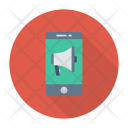 پیش‌نمایش فایل mobile-promotion-1 از پک ارتباطات – جلد ۳