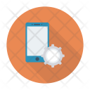 پیش‌نمایش فایل mobile-setting-5 از پک ارتباطات – جلد ۳