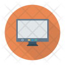 پیش‌نمایش فایل monitor-457 از پک ارتباطات – جلد ۳