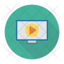 پیش‌نمایش فایل movie-player-1 از پک ارتباطات – جلد ۳