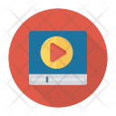 پیش‌نمایش فایل music-player-15 از پک ارتباطات – جلد ۳