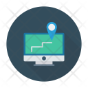 پیش‌نمایش فایل navigation-183 از پک ارتباطات – جلد ۳