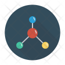 پیش‌نمایش فایل network-450 از پک ارتباطات – جلد ۳