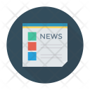 پیش‌نمایش فایل newspaper-235 از پک ارتباطات – جلد ۳