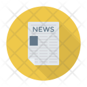 پیش‌نمایش فایل newspaper-236 از پک ارتباطات – جلد ۳