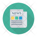پیش‌نمایش فایل newspaper-237 از پک ارتباطات – جلد ۳