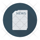 پیش‌نمایش فایل newspaper-238 از پک ارتباطات – جلد ۳
