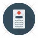پیش‌نمایش فایل password-protected-1 از پک ارتباطات – جلد ۳