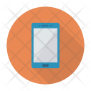 پیش‌نمایش فایل phone-1635 از پک ارتباطات – جلد ۳