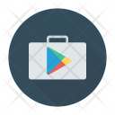 پیش‌نمایش فایل play-store-1 از پک ارتباطات – جلد ۳
