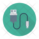 پیش‌نمایش فایل plug-404 از پک ارتباطات – جلد ۳