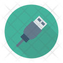 پیش‌نمایش فایل plug-405 از پک ارتباطات – جلد ۳