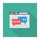 پیش‌نمایش فایل online-chatting-2 از پک ارتباطات – جلد ۱