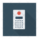 پیش‌نمایش فایل password-protected-2 از پک ارتباطات – جلد ۱
