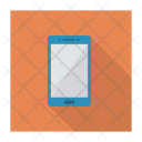 پیش‌نمایش فایل phone-1636 از پک ارتباطات – جلد ۱